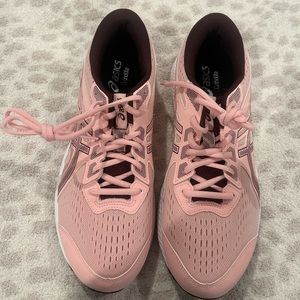 ASICS Women's Gel- Contend 8 Running Shoes size 11.5